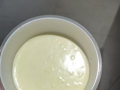 -紫光园·烤鸭(吕家营店)