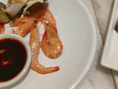-碧涛阁水世界酒店(万家丽路店)