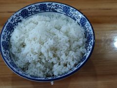 -大陈鸿源牛肉馆(大陈总店)