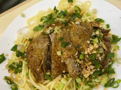 -文辉墨鱼丸大王(铜锣湾渣甸街总店)