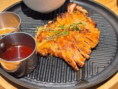 -小大董·烤鸭(五棵松店)