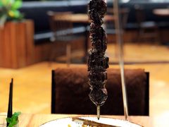 -The Meat & Wine Co Southbank(南岸店)
