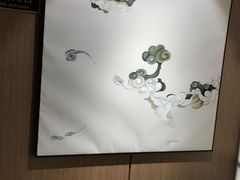 -善水汇汤泉洗浴