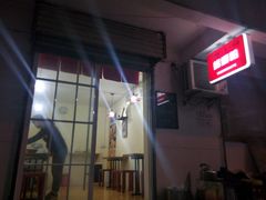 -螺小胖柳州螺蛳粉(钟楼总店)