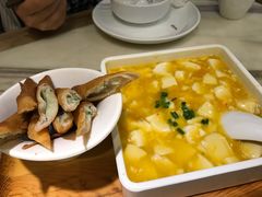 -悦慕·花满溪(新城吾悦店)