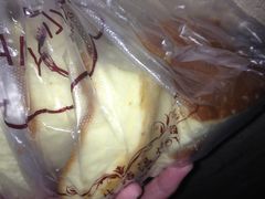 -小麦城蛋糕(园林二小店)