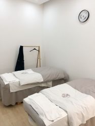 -美酱公社·轻奢美肤中心
