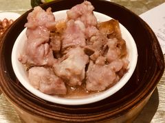 -海联潮港城