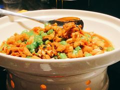 -凤凰湘语·湘粤鲜融(浦东旗舰店)