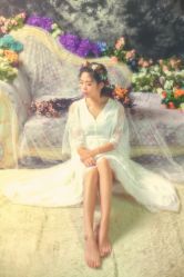 -瞳孔摄影(植物园路店)