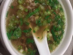 -海底捞火锅(铂澜大象城店)