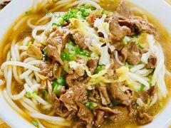 -马姐爆肚儿门丁肉饼