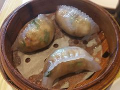 -添好运点心专门店(百老汇店)