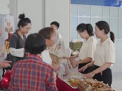 -DANXI丹喜面包·蛋糕(龙腾店)