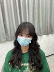 -山浦形象烫染