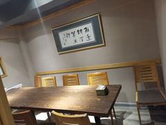 -桂马·日本料理·海胆·海鲜饭·酒场(民主广场店)