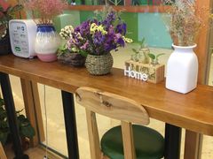 -爸爸糖手工吐司(苏州环球188店)