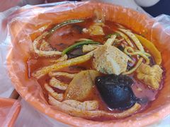 -安发瞧麻辣烫(总店)