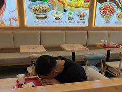 -和合谷(德外店)
