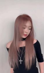 -YESIDO椰岛造型
