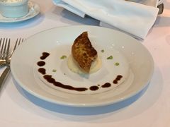 -茹丝葵经典牛排馆(成都IFS店)