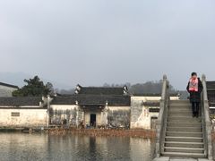 -南湖书院