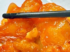 -永安水煮活鱼·仪征土菜院子