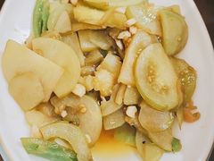 -食藕·武昌鱼(古德寺店)