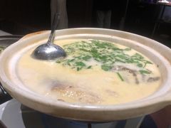 -毗陵醉·黑钻(湖塘店)