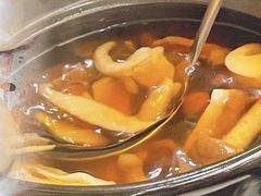 -庐州太太(鼓楼店)