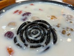 -红糖水都·女生特炖·中式滋补炖(北辰店)
