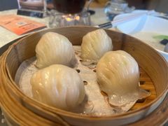 -南海渔村(珠江新城店)