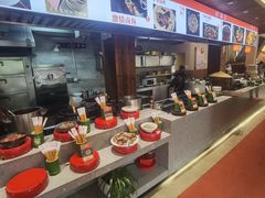 -土桥手掌鸡·26年灌县老味道(都江堰店)