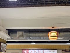 -石饮红星包子(中山路店)