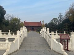 -天静宫