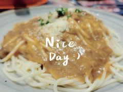 -天母蓝鸟西餐厅·烘焙蛋糕(十三碗店)