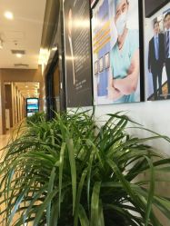 -北京米扬丽格医疗美容·联合丽格鼻整形中心