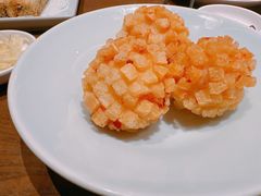 -南翔馒头店(豫园店)