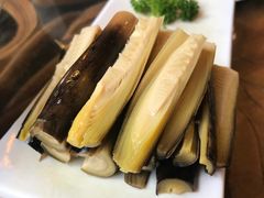 -西江美食舫·江西菜(健德桥店)