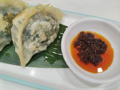 -榕记(番禺总店)