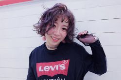 -和良形象