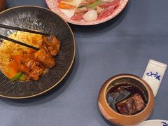 -皇饭儿·王润兴酒楼(河坊街店)