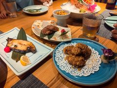 -翼精致料理(昆山旗舰店)