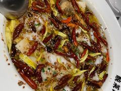 -太二酸菜鱼(群光广场店)