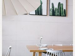 -HFFOUSA TACO弗萨塔可墨西哥餐厅(颐堤港店)