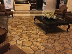 -杰仕健身百合天地会所(海宁百合新城店)