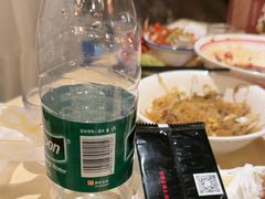 -江味龙虾馆·裸蓝龙虾(南山店)