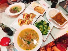 -金记冰室(霎东街店)