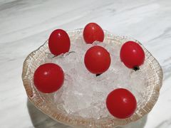 -香樟花园新粤料理(无锡万象城店)