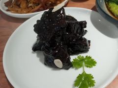 -汤潮荟·粤菜小馆(茂业天地店)